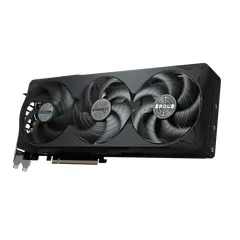 3 - Видеокарта Gigabyte GV-N507TEAGLE OC-16GD, 16GB GDDR7 256бит