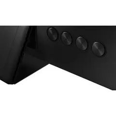 4 - 65" MiniLED SMART Телевизор Samsung QE65QN800AAUXUA, 7680x4320 8K...