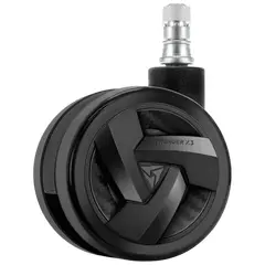 2 - Игровое кресло ThunderX3 Core Smart Loft, Вентилируемая Сетка,...