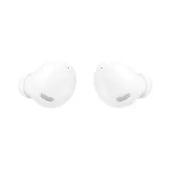 4 - Наушники Samsung Galaxy Buds Pro, Белый