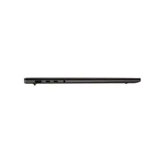5 - Ноутбук 16" ASUS Zenbook S 16 OLED UM5606WA, Zumaia Gray, AMD Ryzen...
