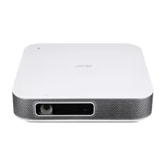 2 - Портативный проектор Acer PD1520s, 1200ANSI Lumens, FullHD (1920 x 1080)