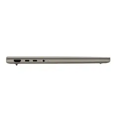3 - Ноутбук 14" ASUS Zenbook A14 OLED UX3407QA, Zabriskie Beige, Qualcomm...