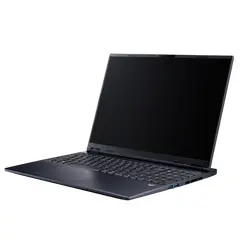 5 - Игровой ноутбук 16" Acer Predator Helios Neo 16S AI PHN16S-71,...
