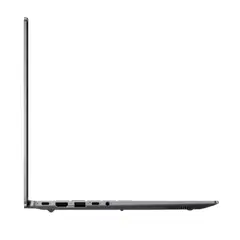3 - Ноутбук для бизнеса 14" ASUS ExpertBook P5 P5405CSA, Misty Grey,...