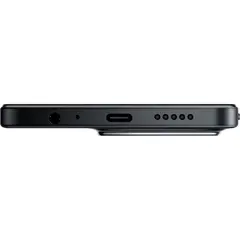 5 - Смартфон Xiaomi Poco C85, 8Гб/256Гб, Чёрный