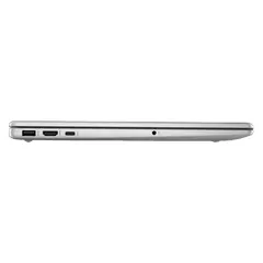 5 - Ноутбук 16" HP OmniBook 7 Laptop 16, Glacier Silver, Intel Core 7...