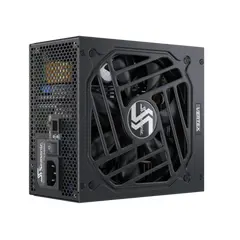 5 - Блок питания для компьютеров Seasonic Vertex GX, 1000Вт, ATX,...