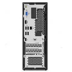 6 - Настольный ПК Lenovo V35s-07ADA, SFF, AMD Ryzen 3 3250U, 4GB/256Гб,...