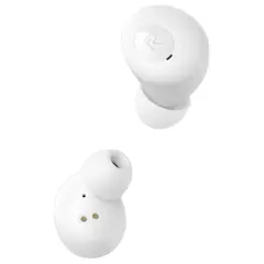 2 - Наушники Realme Buds Q, Белый