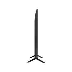 3 - 85" LED SMART Телевизор Samsung UE85CU7100UXUA, 3840x2160 4K UHD,...
