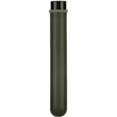 2 - Внешний портативный жесткий диск Transcend StoreJet 25M3G, 1 ТБ,...