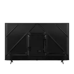 6 - 75" QLED SMART Телевизор Hisense 75E7NQ, 3840x2160 4K UHD, VIDAA U,...