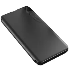 5 - Чехол книжка Xcover Soft Book View Series для Xiaomi Redmi Note 13...