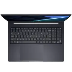 5 - Ноутбук для бизнеса 16" ASUS ExpertBook B3 B3605CVA, Gentle Grey,...