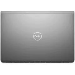 5 - Ноутбук для бизнеса 16" DELL Latitude 7640, Grey, Intel Core...