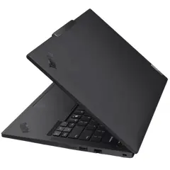 5 - Ноутбук для бизнеса 14" Lenovo ThinkPad T14 Gen 5, Чёрный, Intel Core...