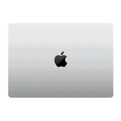 5 - Ноутбук 14,2" Apple MacBook Pro 14 A3401, Серебристый, M4 Pro with...