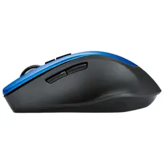 3 - Беcпроводная мышь ASUS WT425, Синий