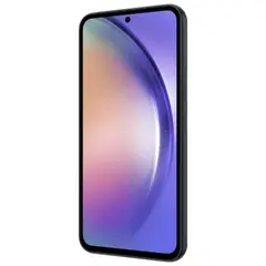 2 - Смартфон Samsung Galaxy A54, 6Гб/128Гб, Чёрный