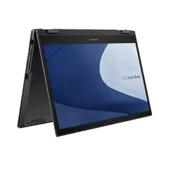 5 - Ноутбук для бизнеса 15,6" ASUS ExpertBook B2 Flip B2502FBA, Star...