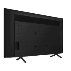 6 - 43" LED SMART Телевизор SONY KD43X75WLPAEP, 3840x2160 4K UHD, Google...