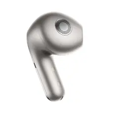 6 - Наушники Xiaomi Buds 5, Titan Gray