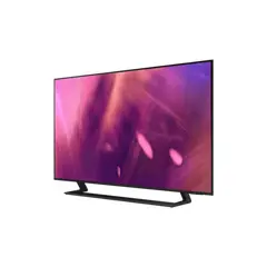2 - 50" LED SMART Телевизор Samsung UE50AU9000UXUA, 3840x2160 4K UHD,...