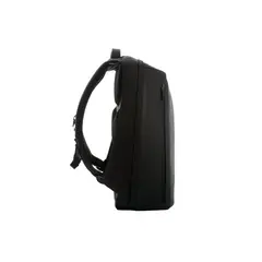 5 - 15.6" NB backpack - ASUS ROG Ranger BP2500 Gaming Backpack, 17L, Black