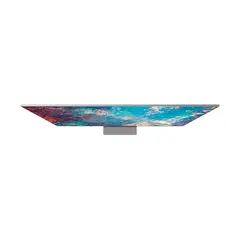 3 - 75" LED SMART Телевизор Samsung QE75QN85AAUXUA, 3840x2160 4K UHD,...