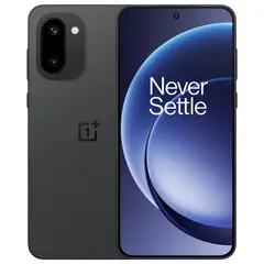 2 - Смартфон OnePlus 15R, 12Гб/256Гб, Charcoal Black