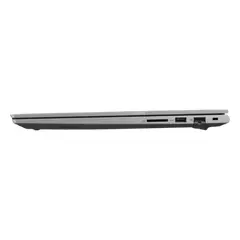 5 - Ноутбук для бизнеса 16" Lenovo ThinkBook 16 G6 IRL, Arctic Grey,...
