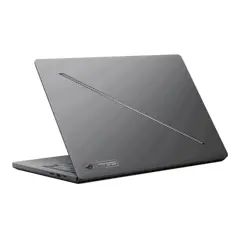 3 - Игровой ноутбук 14" ASUS ROG Zephyrus G14 GA403UV, Eclipse Gray, AMD...