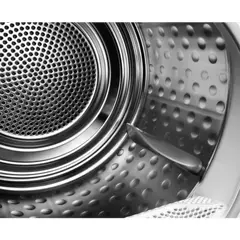 2 - Сушильная машина Electrolux EW8D495MC, 9кг, Белый