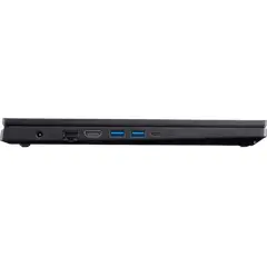 2 - Игровой ноутбук 15,6" Acer Nitro V15 ANV15-41, Obsidian Black, AMD...