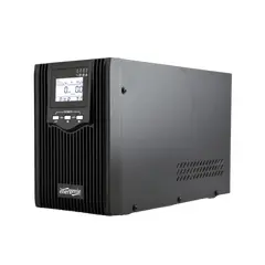 2 - Источник бесперебойного питания Energenie EG-UPS-PS1000-01,...