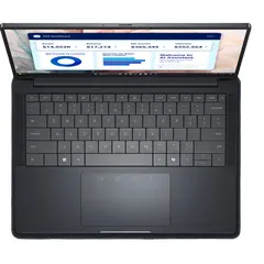 4 - Ноутбук для бизнеса 14" DELL Pro 14 Premium PA14250, Magnesium, Intel...