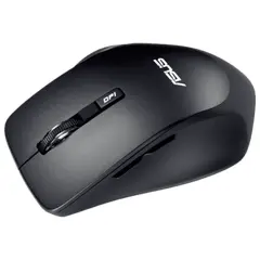 2 - Беcпроводная мышь ASUS WT425, Чёрный
