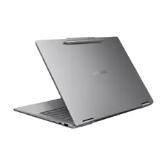 5 - Ноутбук 14" Lenovo Yoga 7 2-in-1 14ILL10, Luna Grey, Intel Core Ultra...