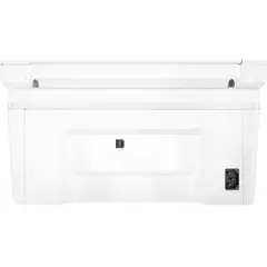 3 - МФУ HP LaserJet M141a, Белый