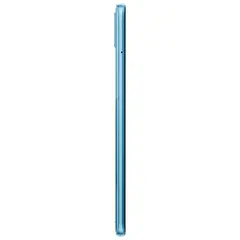 4 - Смартфон Realme C25Y, 4Гб/128Гб, Синий