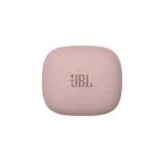 6 - Наушники JBL LIVE PRO+, Розовый