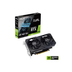 2 - Navigator PC10492 // Gaming / PC i5-12400F H610 16GB 1TB NVMe RTX3050...
