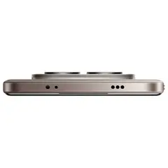 5 - Смартфон Xiaomi Redmi Note 15 Pro 4G, 12Гб/512Гб, Titanium