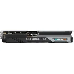 5 - Видеокарта Gigabyte GV-N407TGAMING OC-12GD, 12ГБ GDDR6X 192бит
