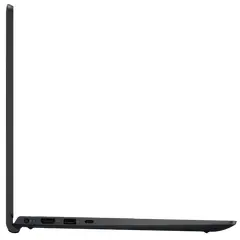 5 - Ноутбук для бизнеса 15,6" DELL 15 DC15255, Carbon Black, AMD Ryzen 5...