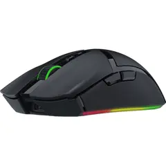 3 - Игровая мышь Razer Cobra Pro, Чёрный