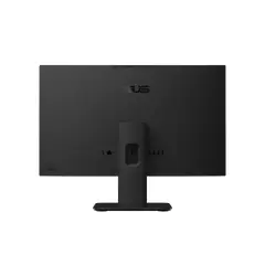 6 - Моноблок ASUS P440VAK, 23,8", Intel Core 7 240H, 16Гб/512Гб, Без ОС,...