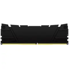 5 - Оперативная память Kingston FURY Renegade, DDR4 SDRAM, 3600 МГц,...