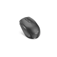 2 - Беcпроводная мышь Genius NX-8006S, Чёрный
